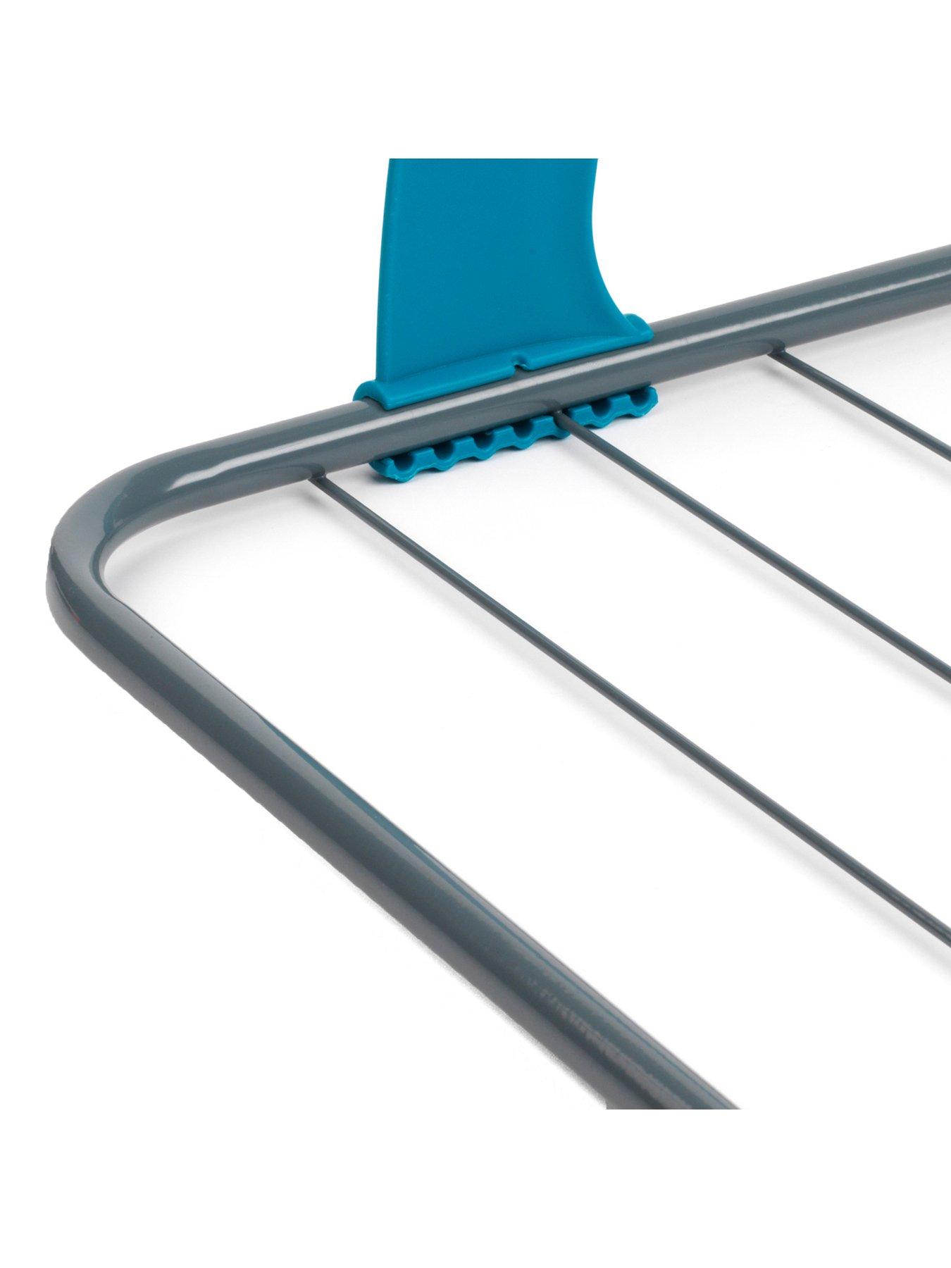  image of beldray-6-bar-radiator-airer