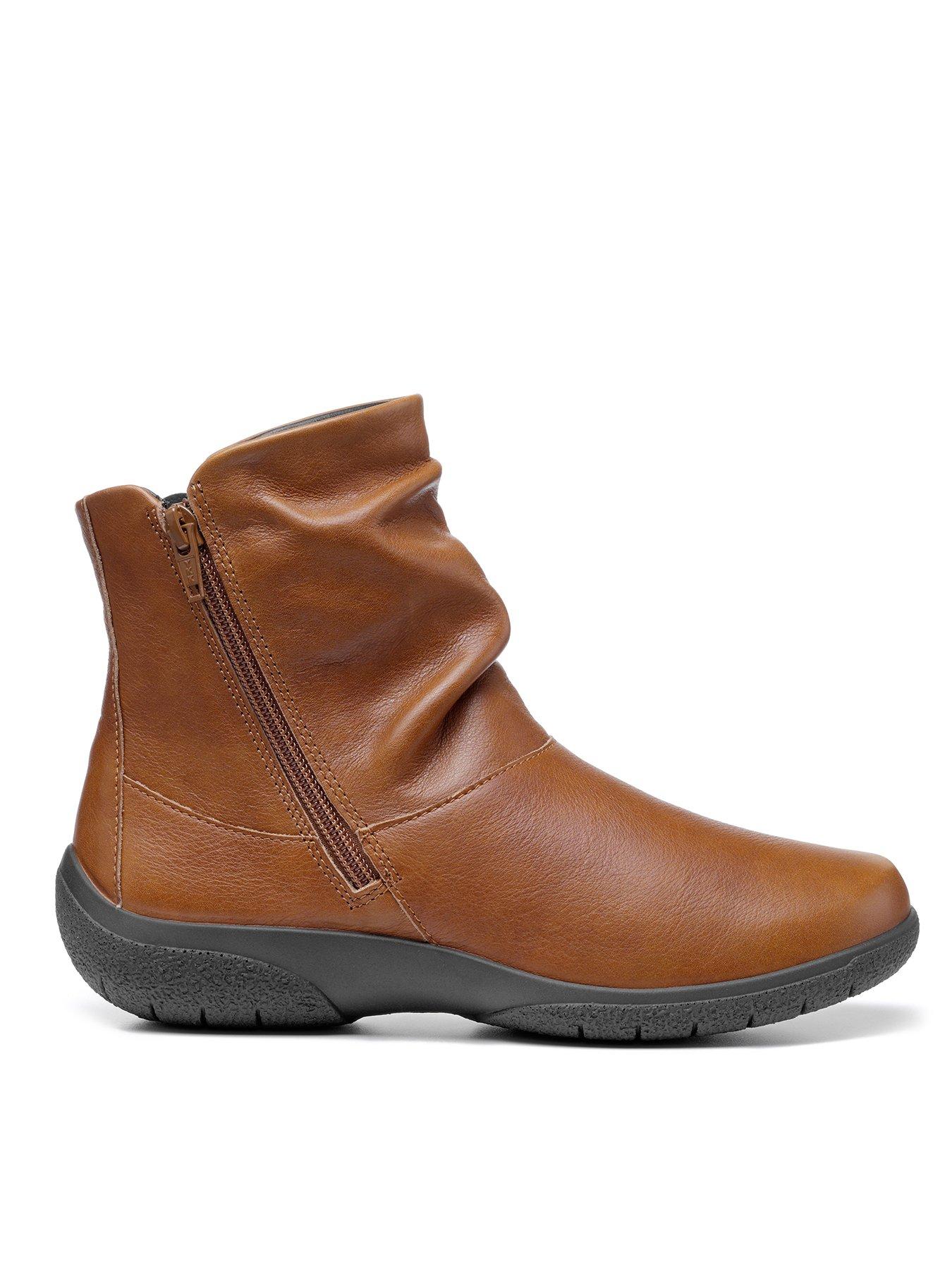 Hotter | Boots | Shoes \u0026 boots | Women 