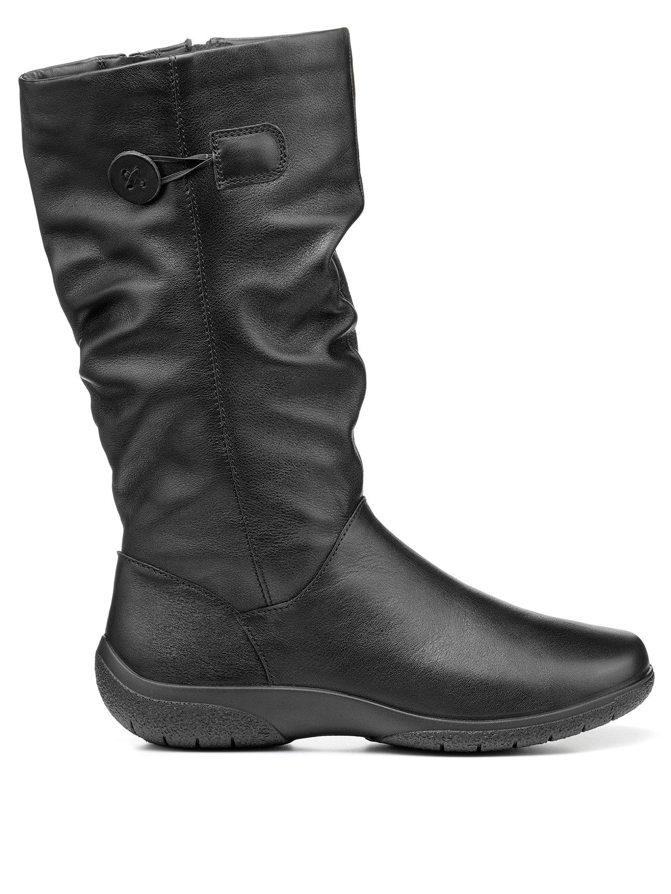 Littlewoods boots clearance sale