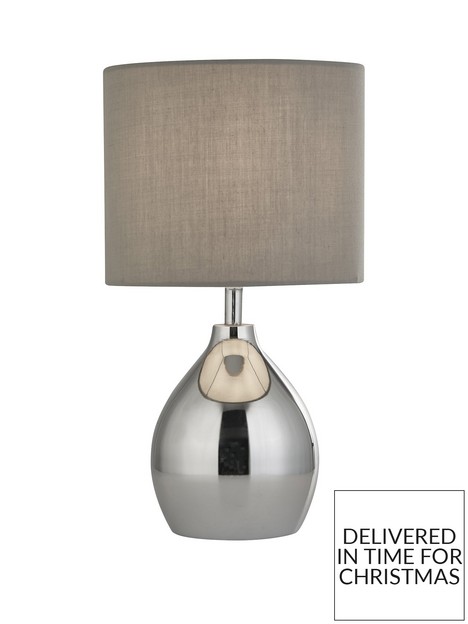 everyday-ridley-table-lamp