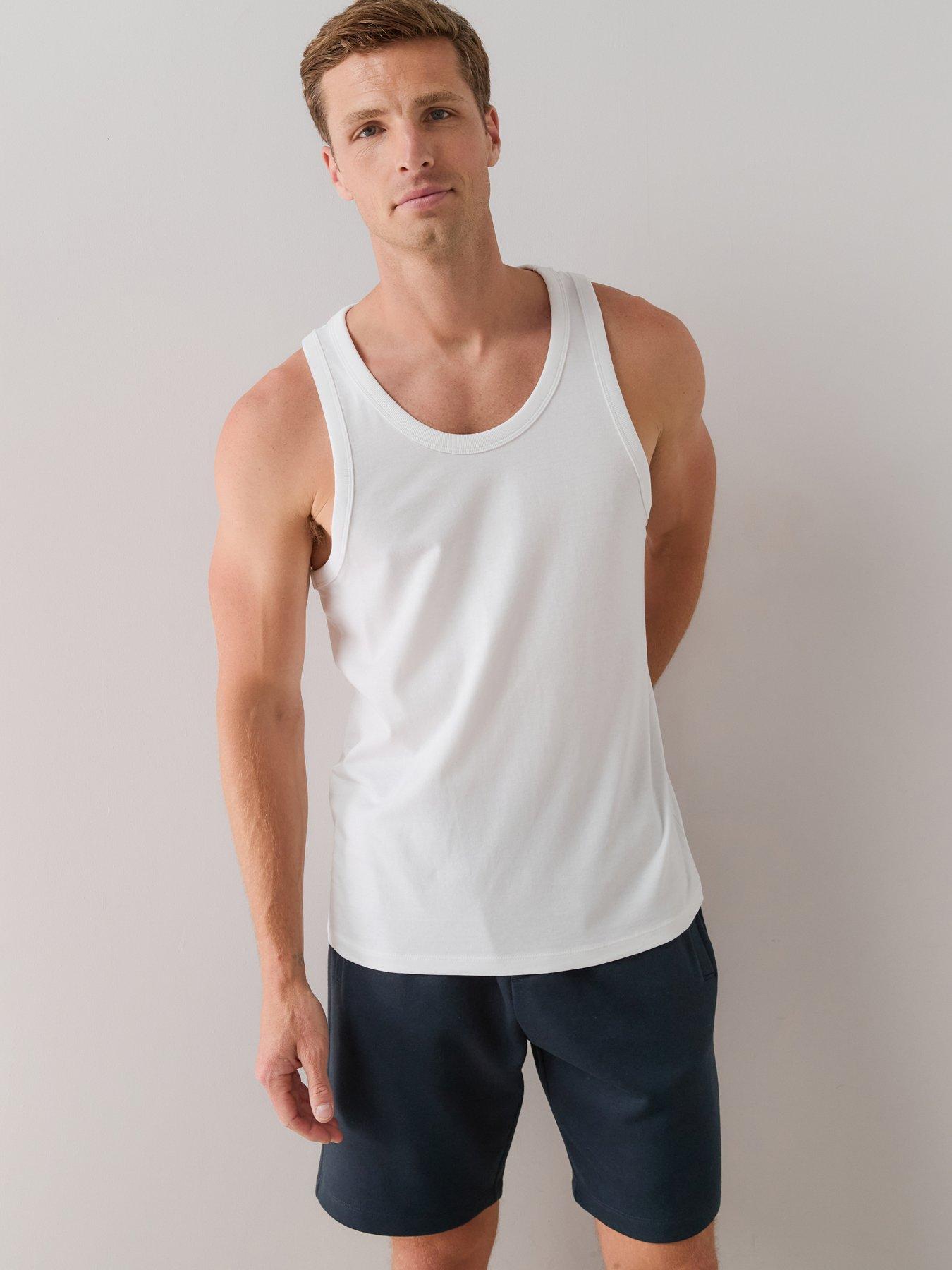 the-very-collection-pure-cotton-essential-jersey-vest-white