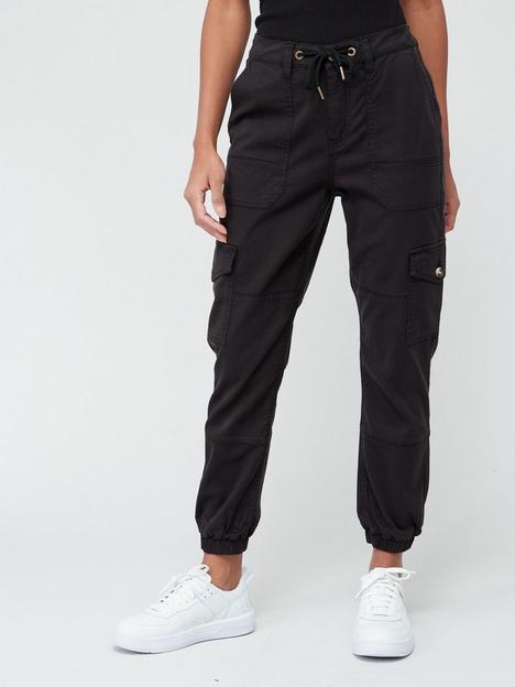 v-by-very-new-cargo-jogger-trouser