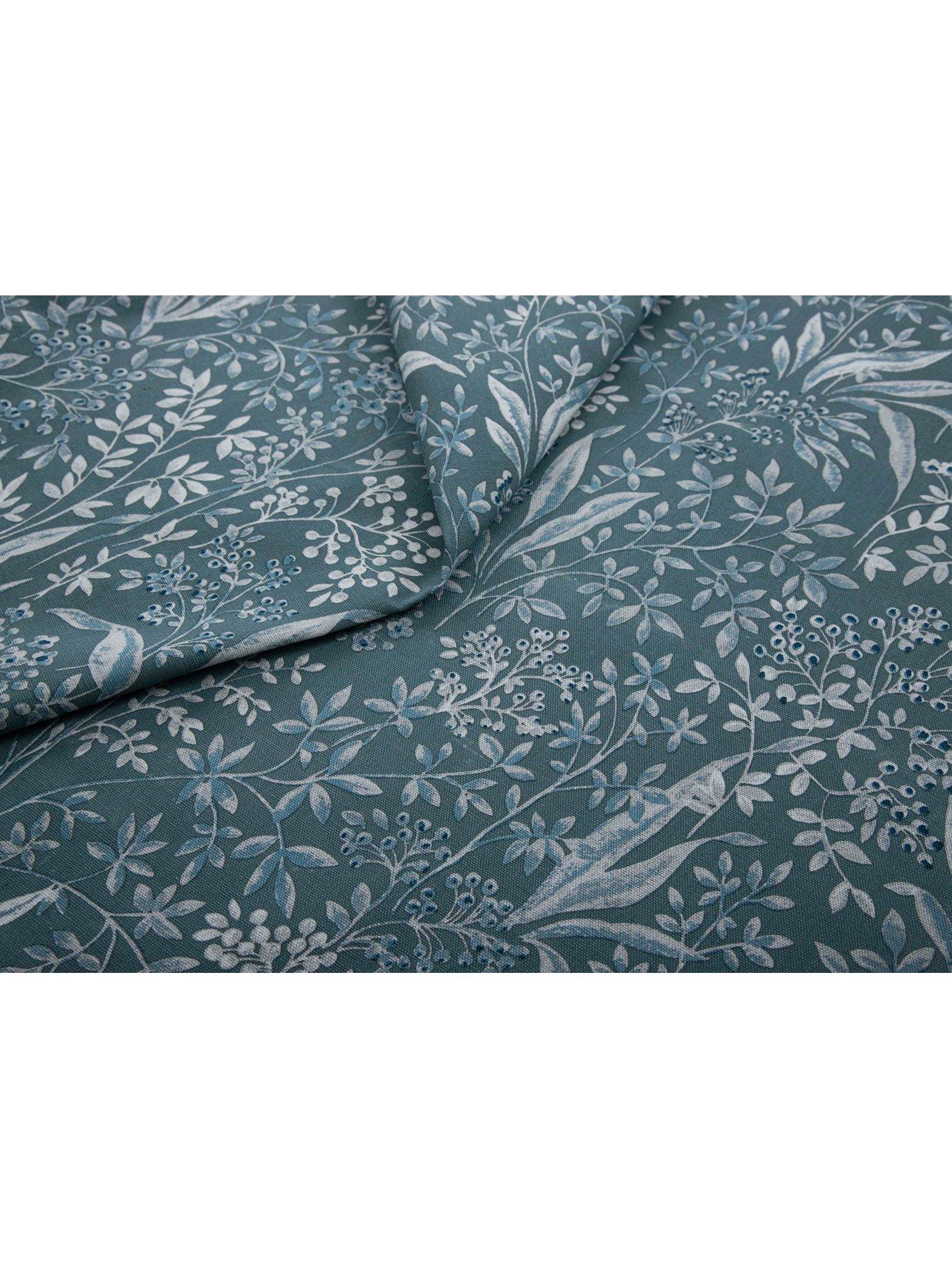  image of very-home-darcy-tiebacks
