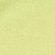 LIGHT_GREEN