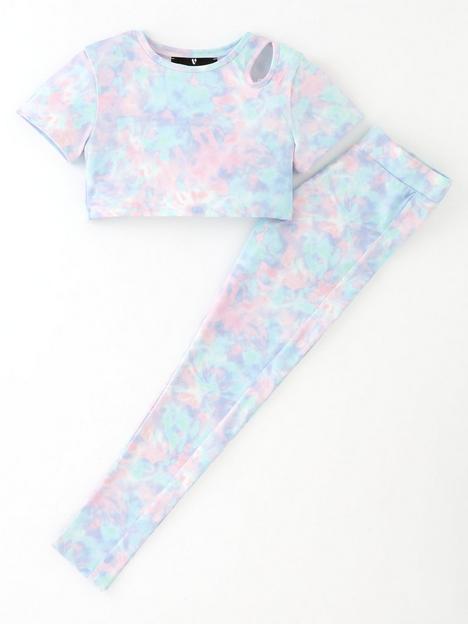 v-by-very-girls-marble-active-t-shirt-and-legging-set-multi