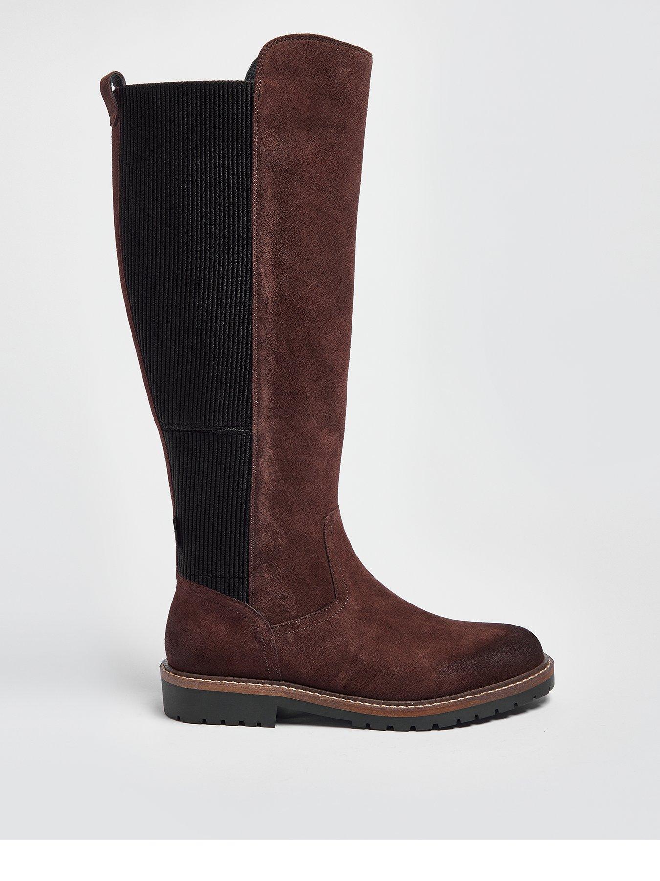 pod-karina-knee-boots-brown