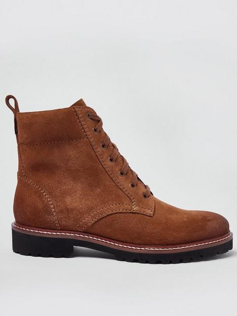 pod-briana-ankle-boots-brown