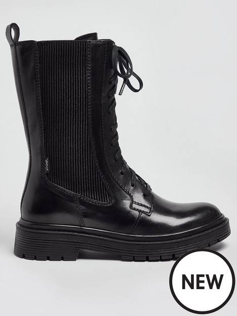 pod-holly-calf-boots-black