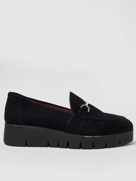 pod-nova-loafers-black