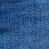 DARK_WASH