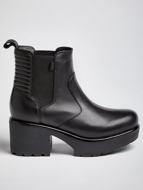 pod-maize-heeled-ankle-boots-black