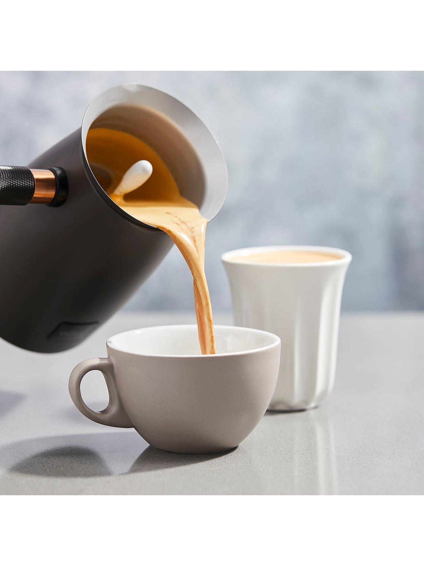  image of hotel-chocolat-the-everything-sachet-selection-latte