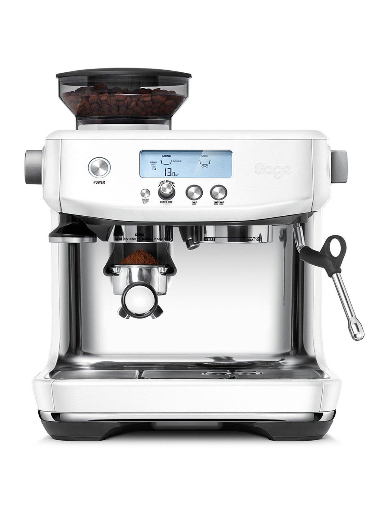 sage-the-barista-pro-coffee-machine--nbspsea-salt