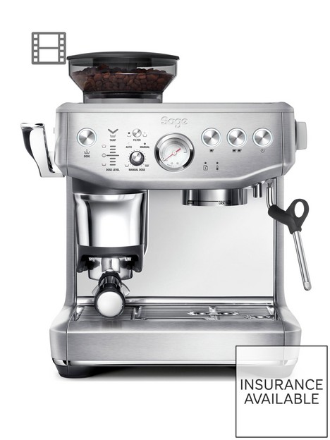 sage-thenbspbarista-express-impress-coffee-machine-stainless-steel