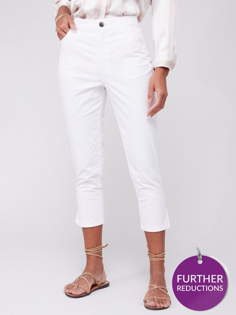 v-by-very-skinny-capri-trouser-white