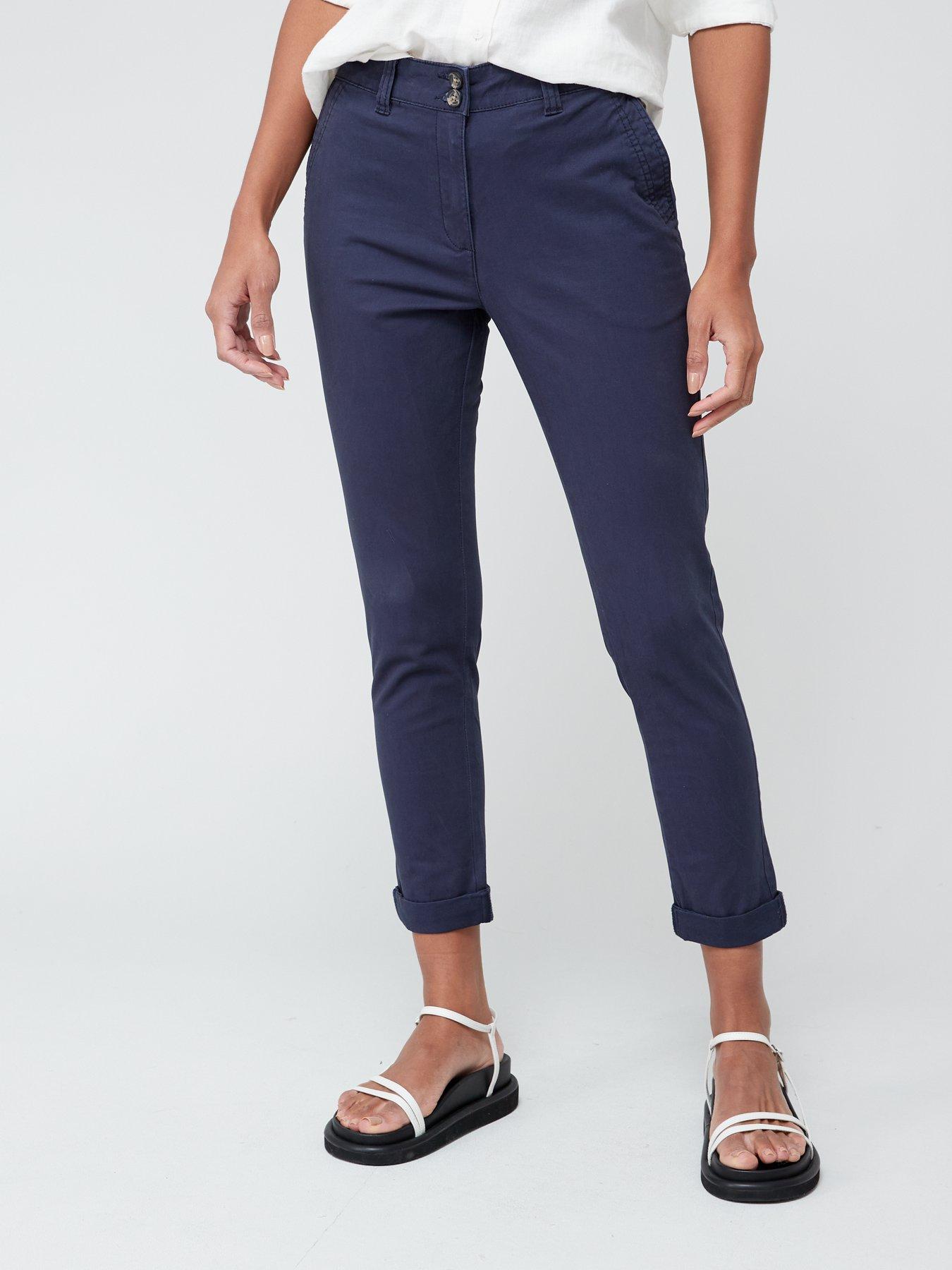 everyday-girlfriend-chino-trouser-with-stretch