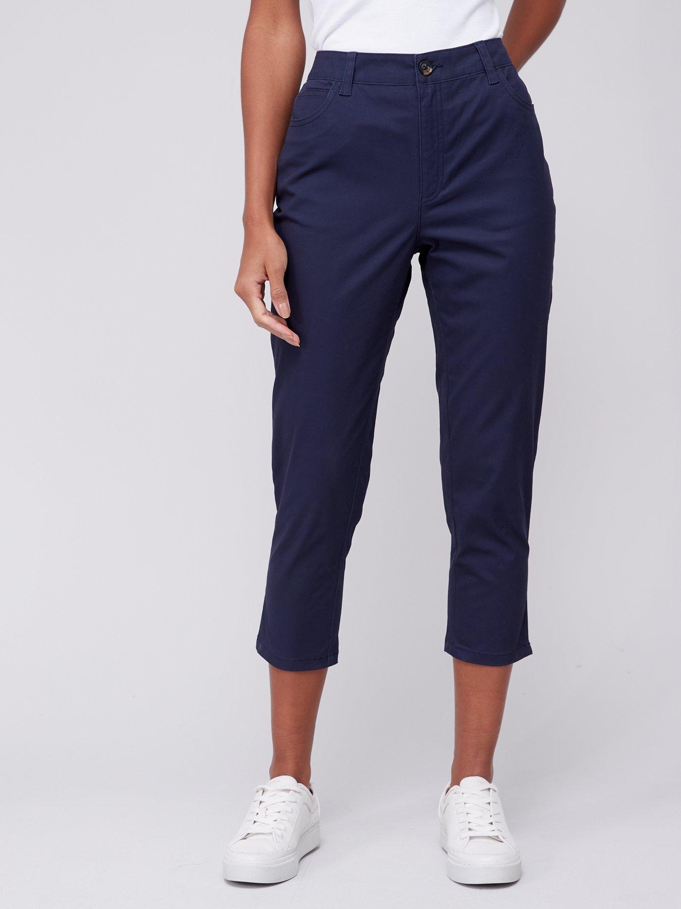 v-by-very-skinny-capri-trouser-navy