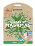  image of garnier-12-days-of-maskmas-advent-calendar-sheet-mask-collection-of-face-eyes-and-lip-masks-perfect-beauty-gift-set-amp-christmas-advent-calendar