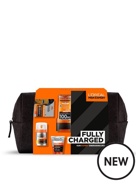 loreal-paris-loreal-men-expert-fully-charged-gift-set-complete-energising-face-body-skincare-routine-gift-set-for-men-save-9
