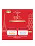  image of loreal-paris-signature-collection-revitalift-pro-retinol-day-and-night-giftset-for-anti-wrinkle-firmness-and-hydration