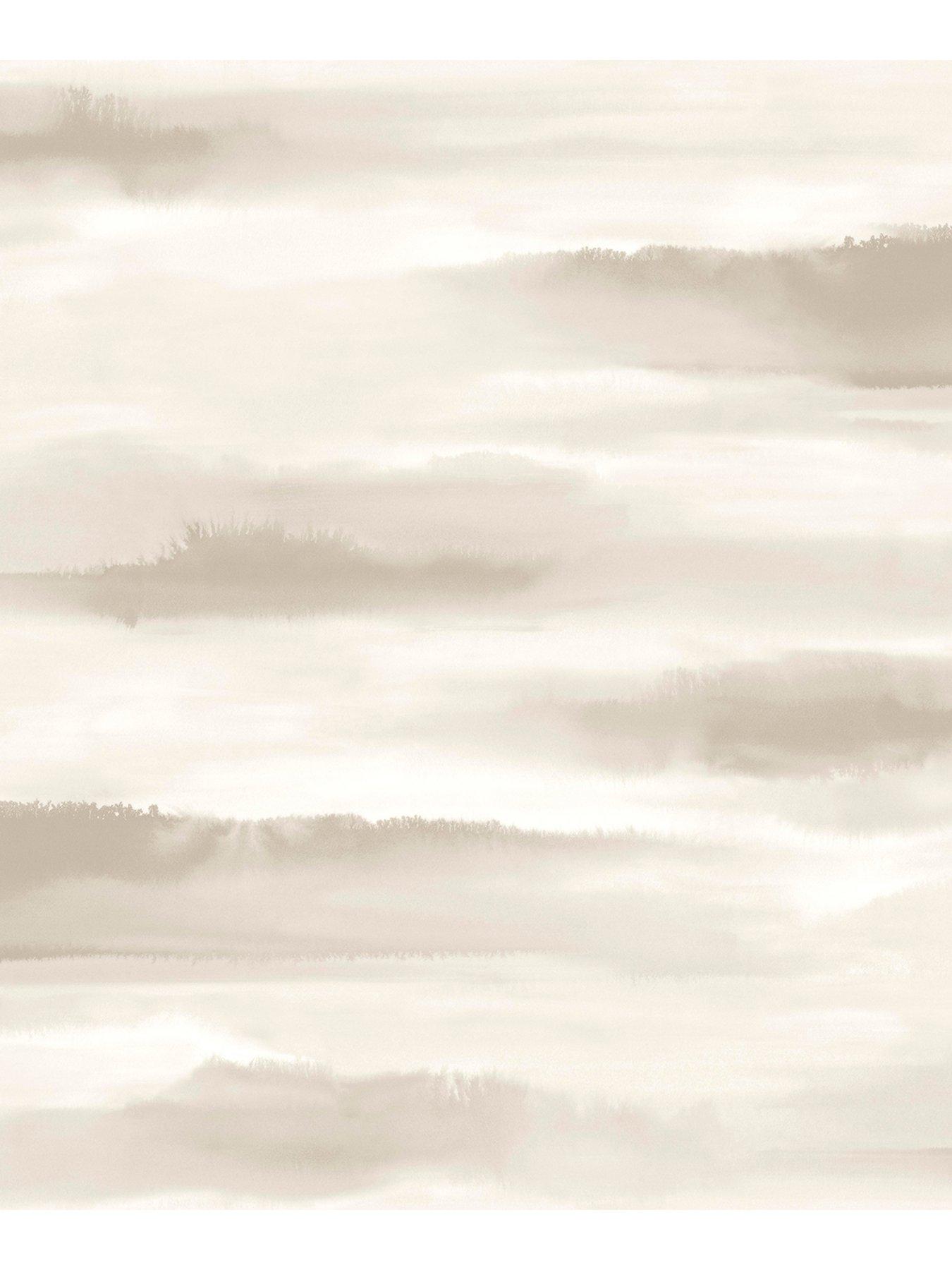 muriva-horizons-wallpaper