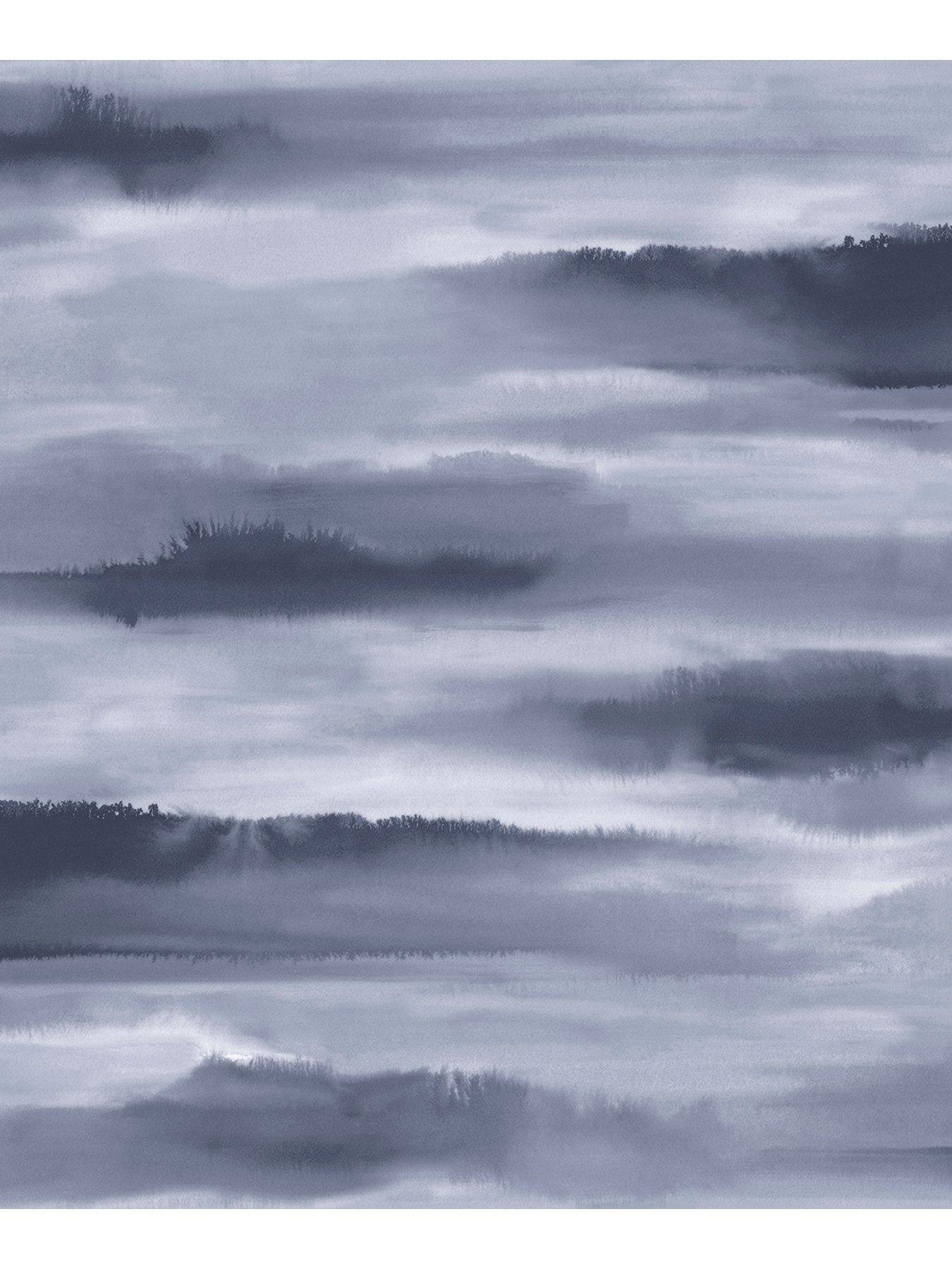 muriva-horizons-wallpaper