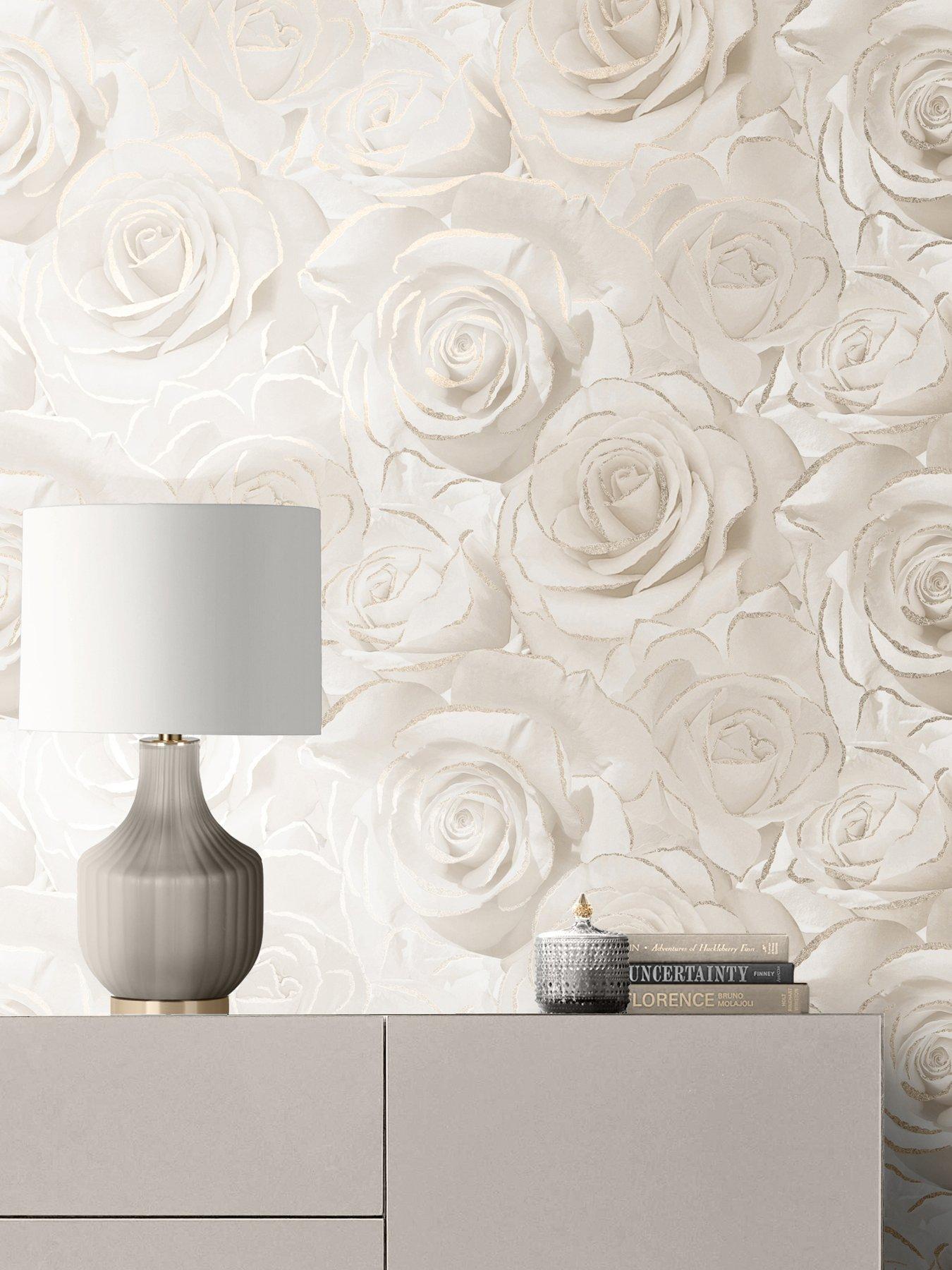 muriva-madison-glitter-wallpaper-pearl