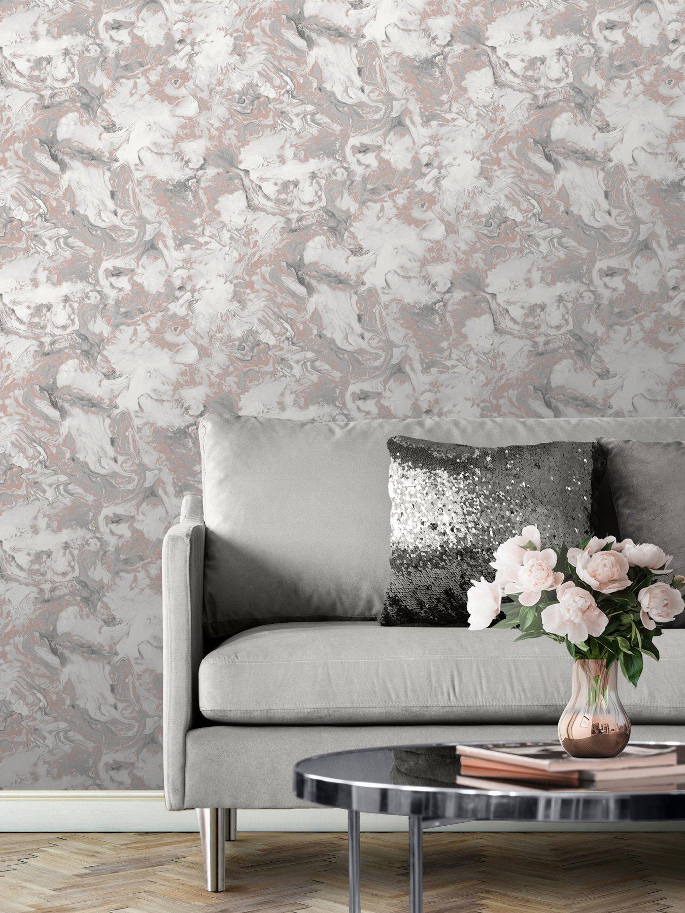 muriva-elixir-marble-wallpaper