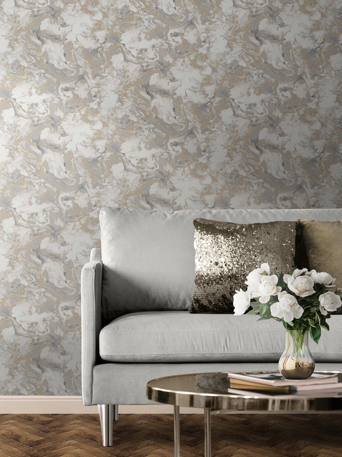 muriva-elixir-marble-wallpaper
