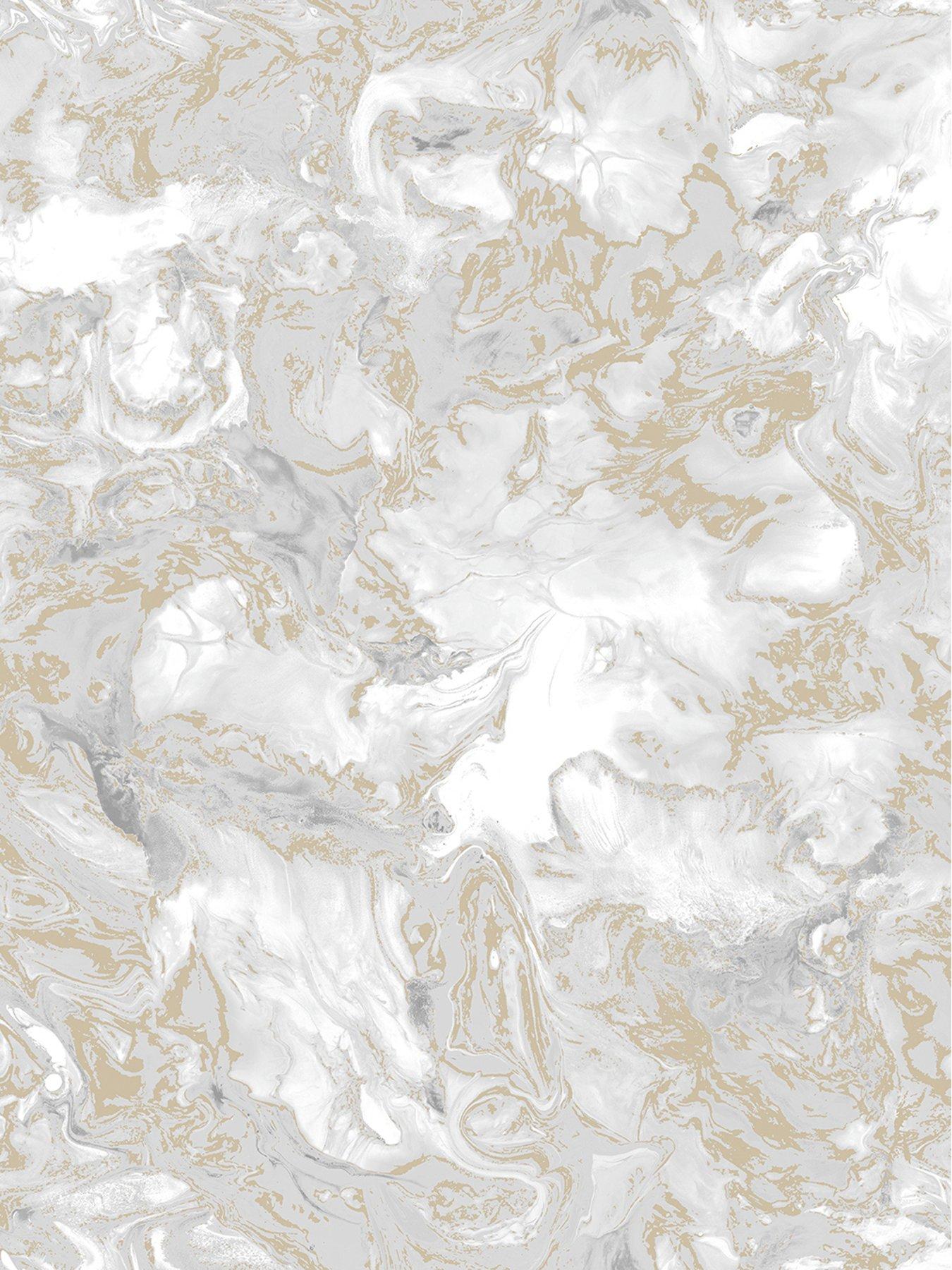 muriva-elixir-marble-wallpaper