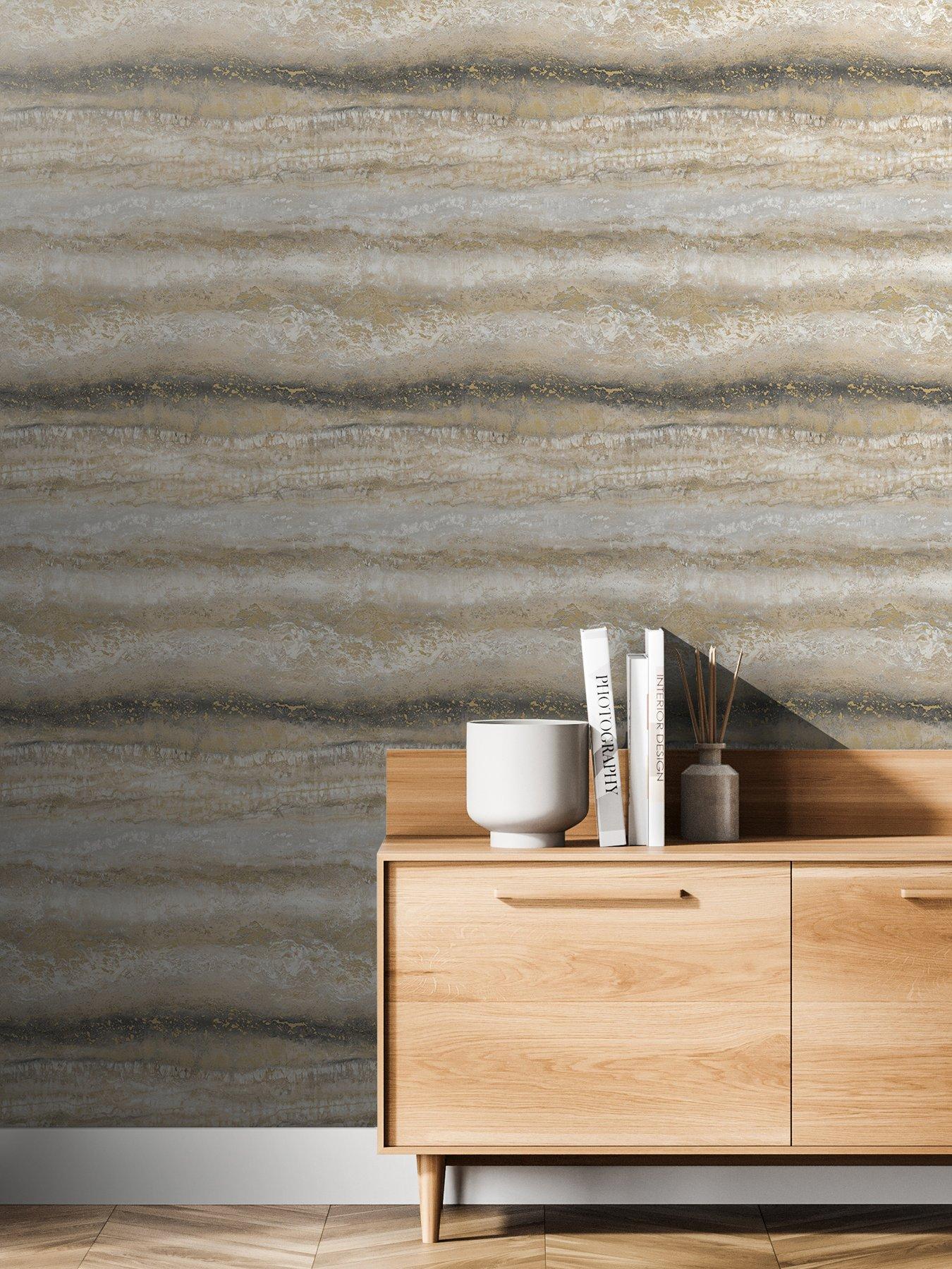 undefined Semper Marble Wallpaper