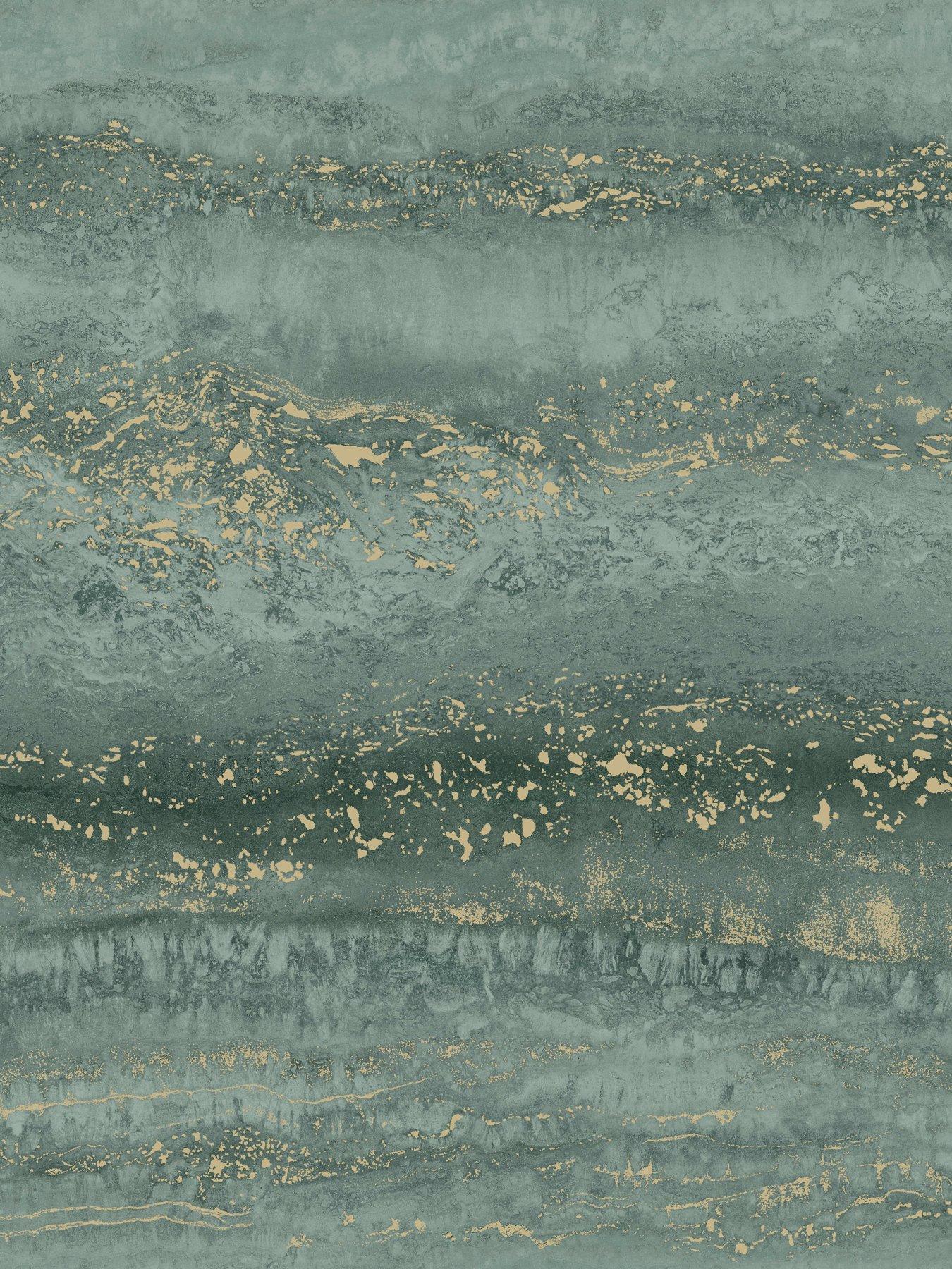  image of muriva-semper-marble-wallpaper