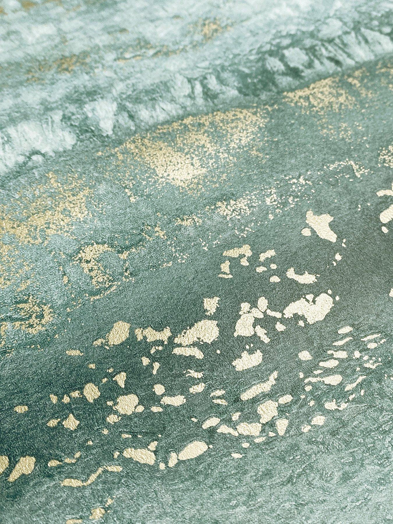  image of muriva-semper-marble-wallpaper
