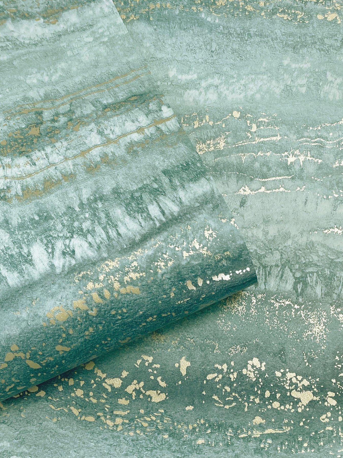  image of muriva-semper-marble-wallpaper