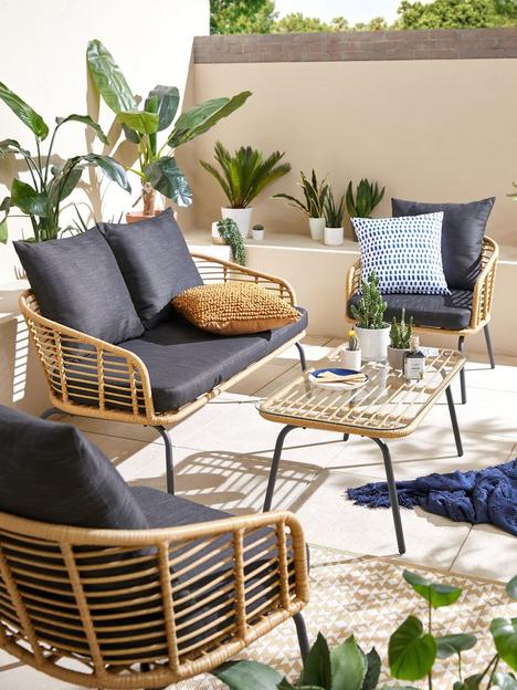 very-home-malaga-sofa-set