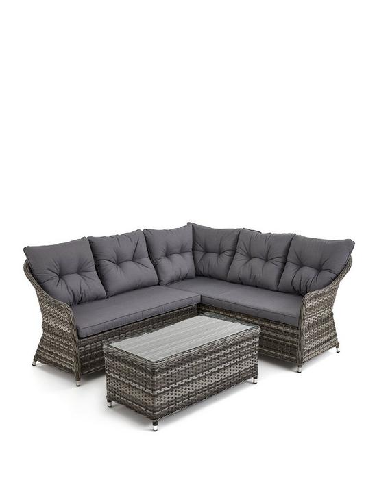 stillFront image of florida-corner-sofa-set