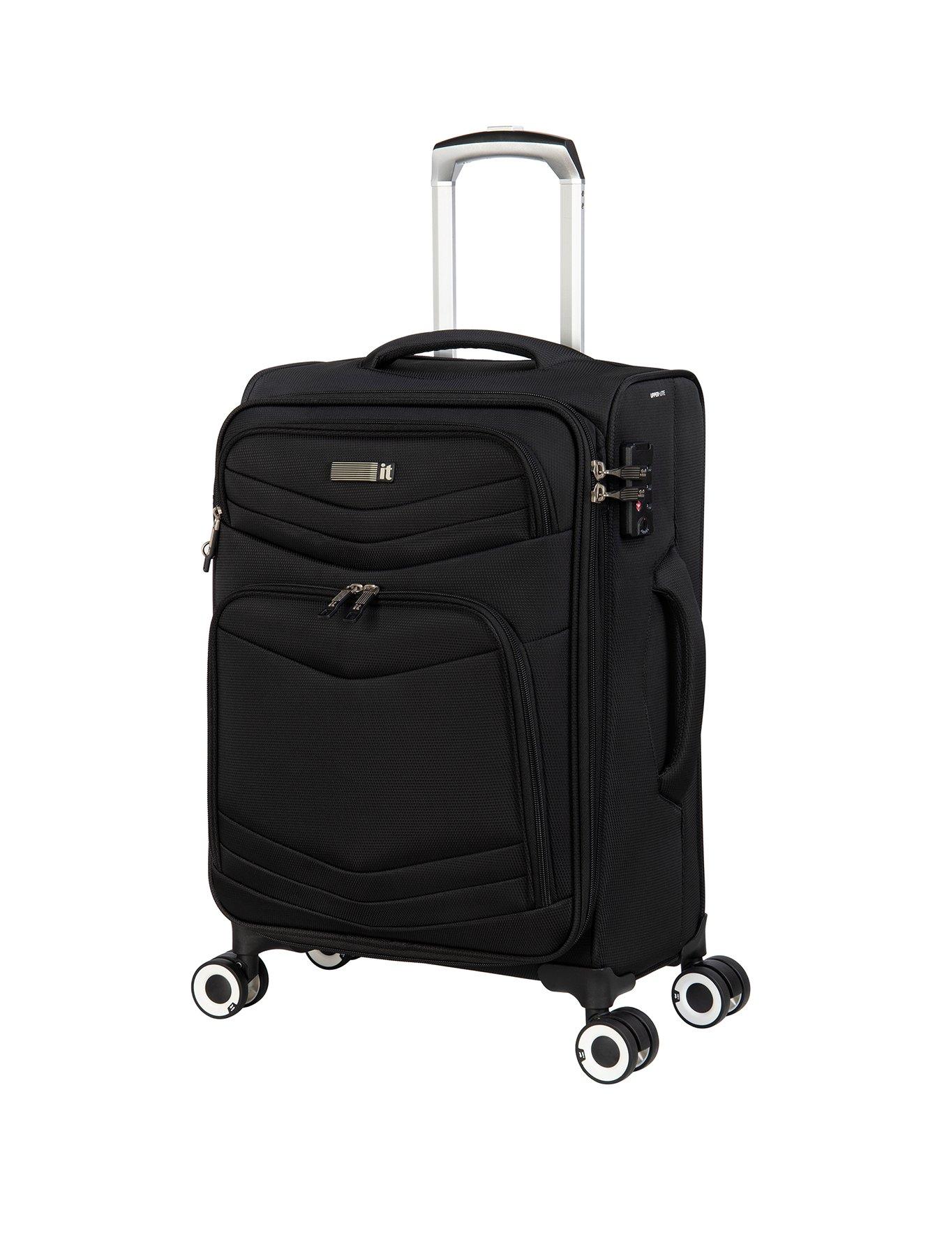 littlewoods cabin luggage