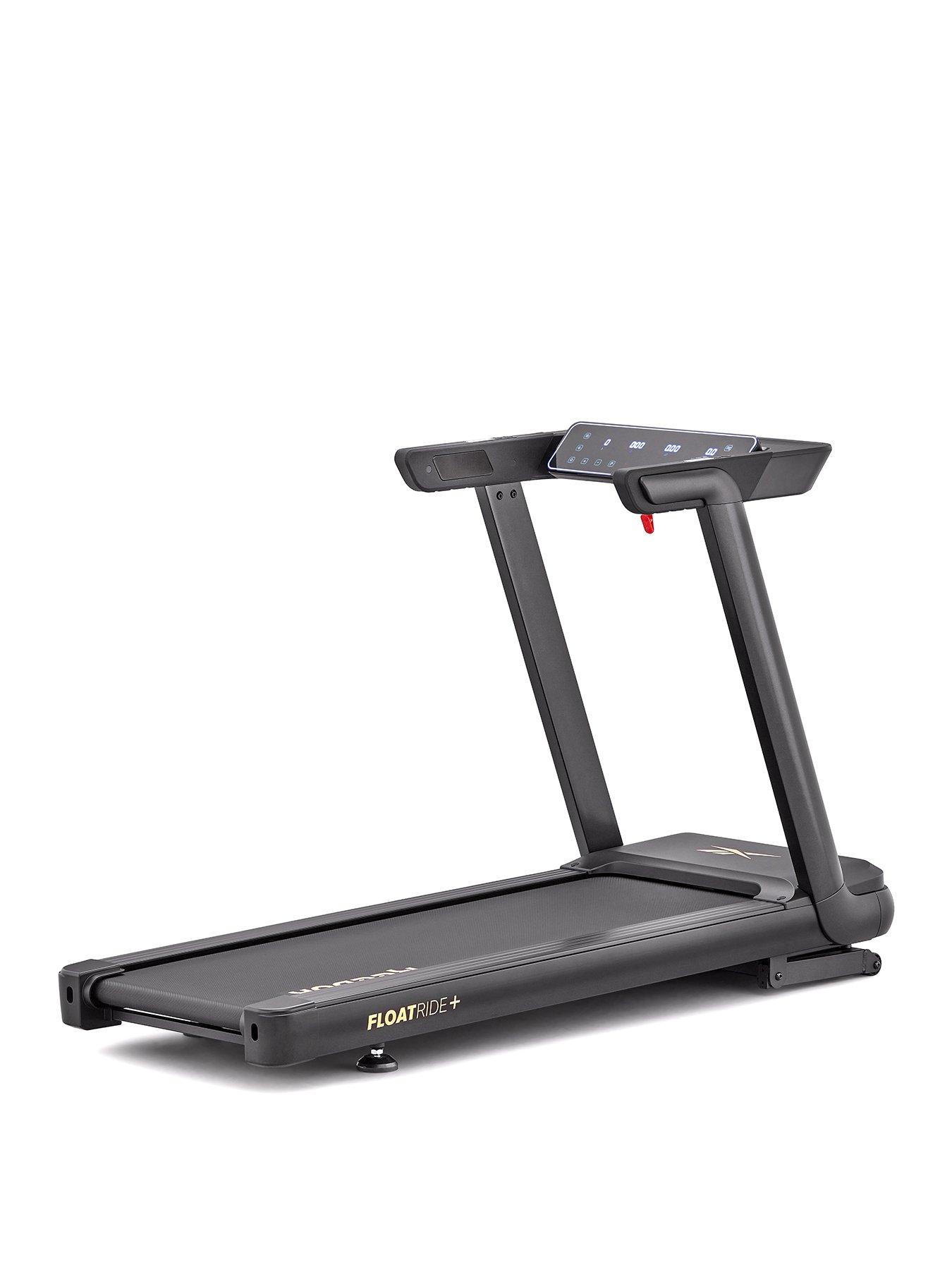 Treadmill littlewoods new arrivals