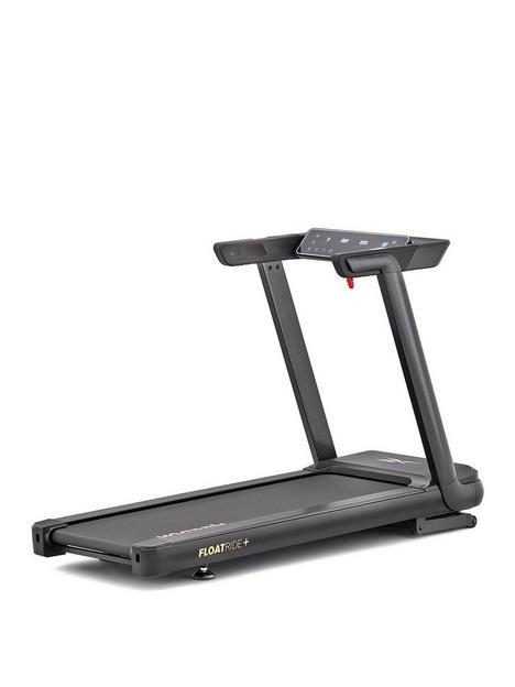 reebok-fr20z-floatride-treadmill