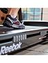  image of reebok-gt50-bt-treadmill