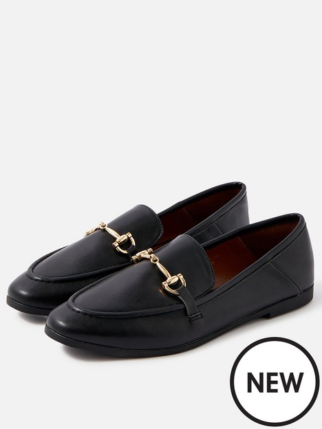 accessorize-metal-bar-loafers