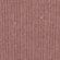 LIGHT_BROWN
