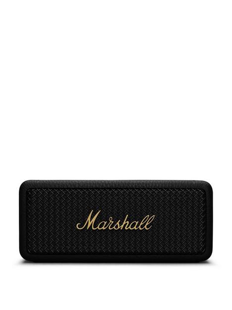 marshall-emberton-ii-bluetooth-speaker-black-amp-brass