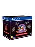  image of playstation-4-five-nights-at-freddys--nbspsecurity-breachnbspcollectors-edition