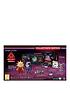 image of playstation-4-five-nights-at-freddys--nbspsecurity-breachnbspcollectors-edition