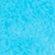 ONE_COLOUR