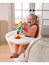  image of lamaze-freddie-the-firefly-table-top-highchair-toy