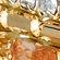 ROSE_GOLD