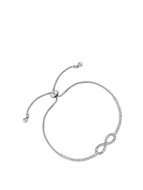 jon-richard-crystal-infinity-toggle-bracelet