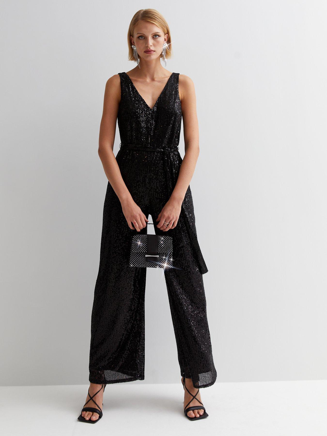 clearance jumpsuits